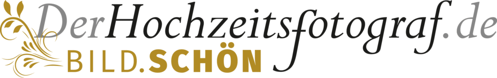 logo derhochzeitsfotograf.de