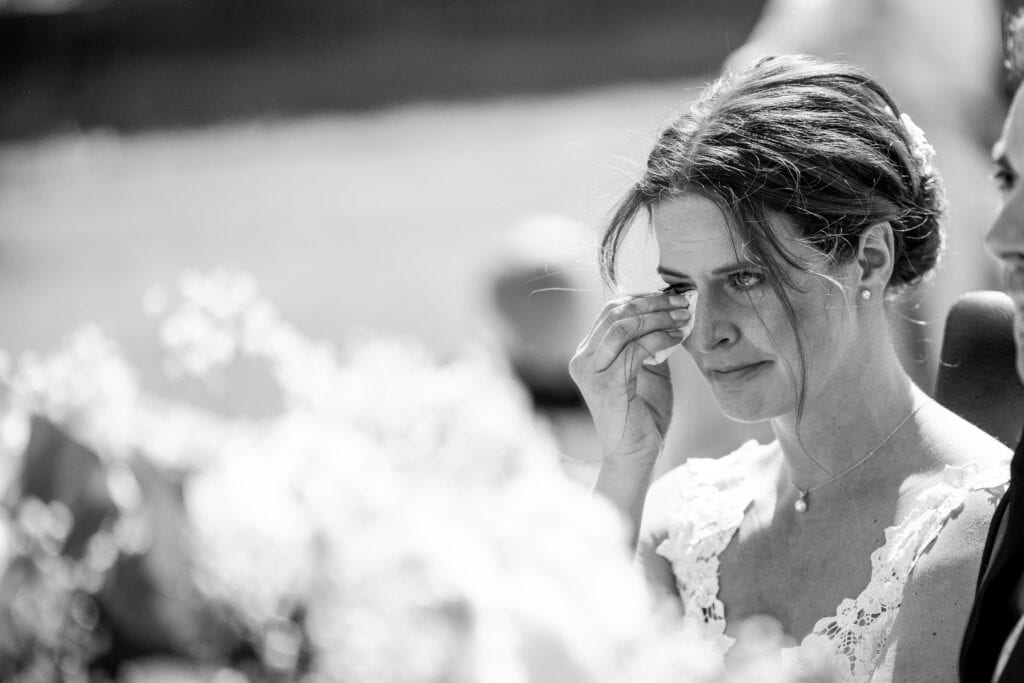 hochzeitsfotografie nrw