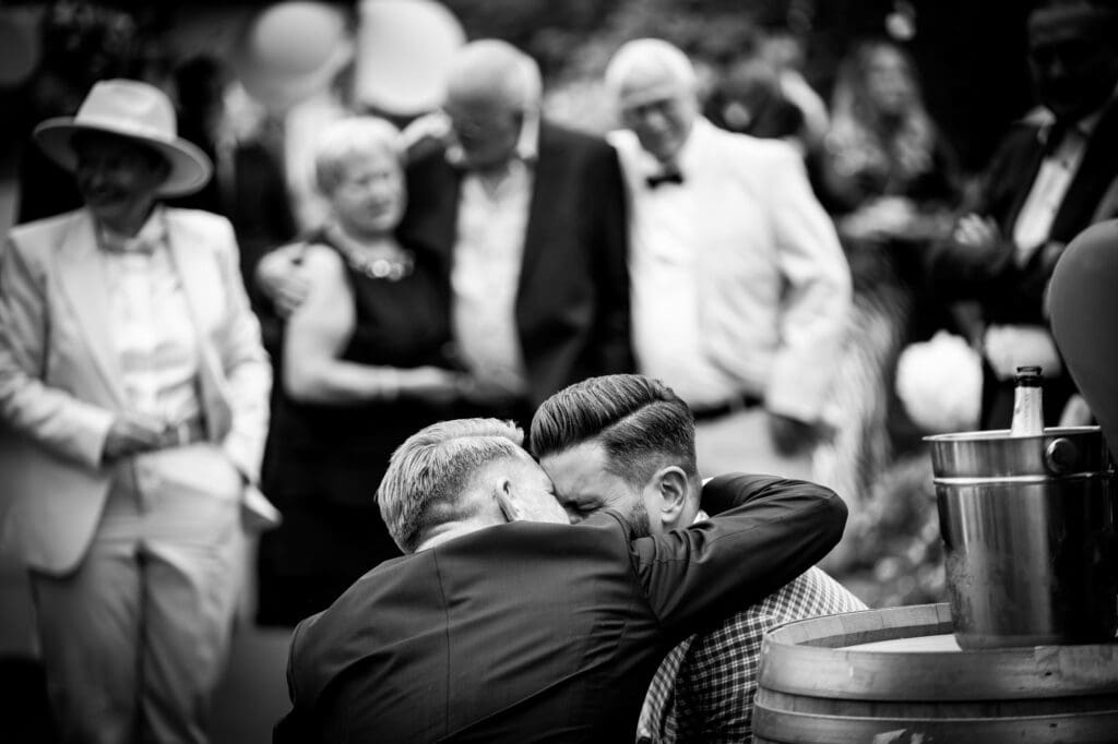 hochzeitsfotografie wuppertal