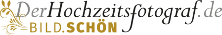 logo hochzeitsfotograf nrw