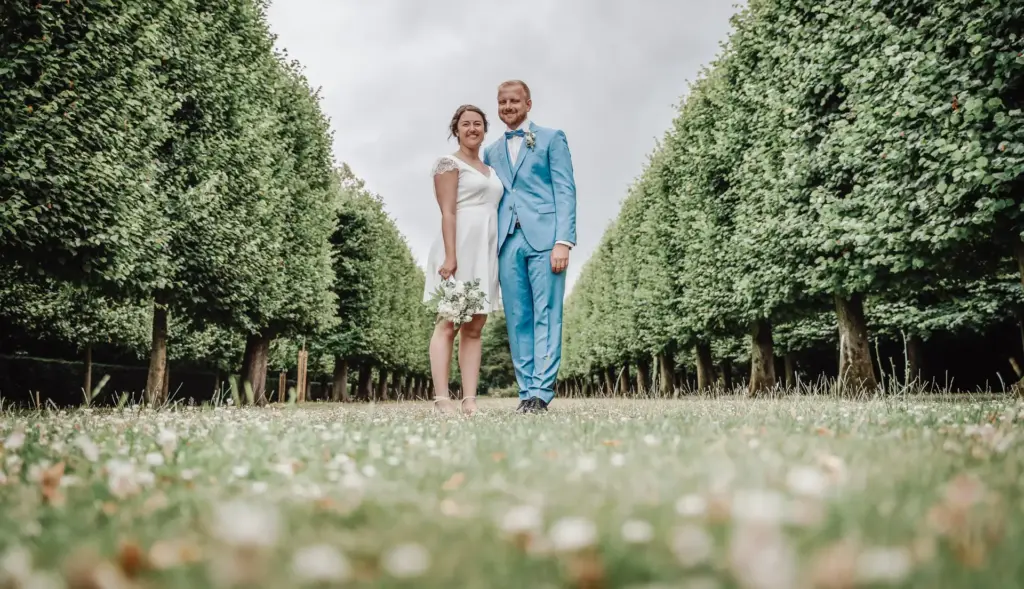 15 wichtige Fragen an den Hochzeitsfotografen