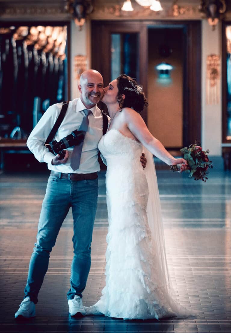 hochzeitsfotograf Wuppertal