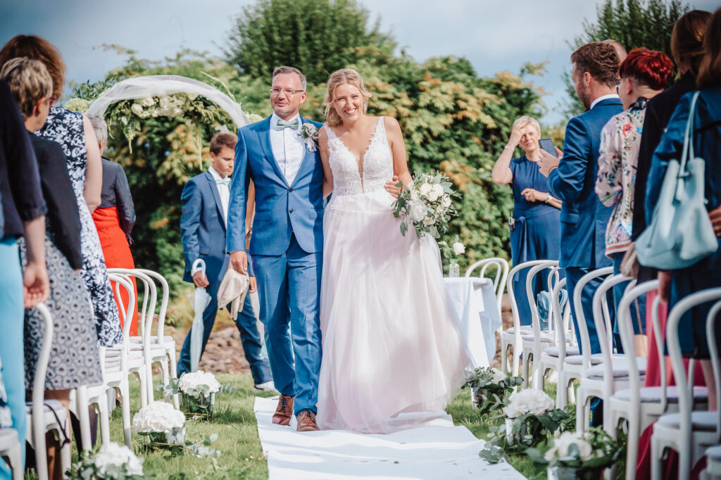 hochzeitsfotografie wuppertal