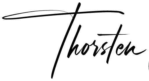 Thorsten Hochzeitsofotgraf